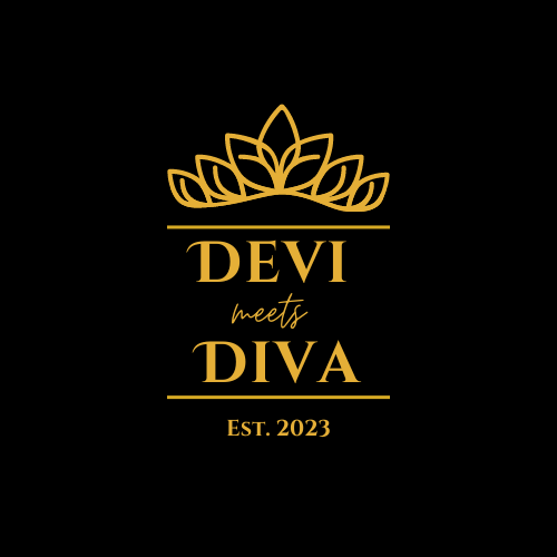 Devi Meets Diva